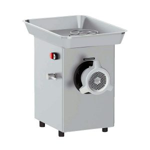 Molino de carnes 22 Braher