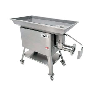Molino 32H Javar