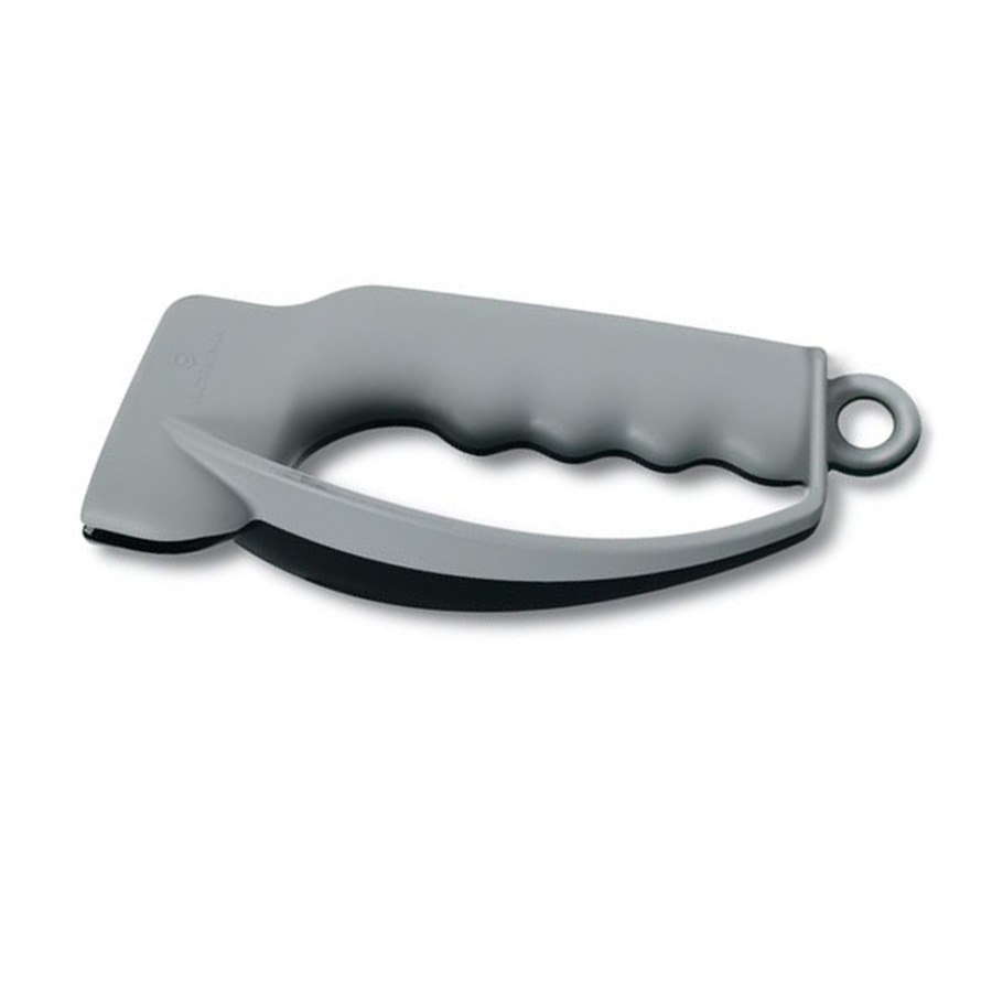 Afilador cuchillos AC - Cruells, maquinaria para la industria cárnica