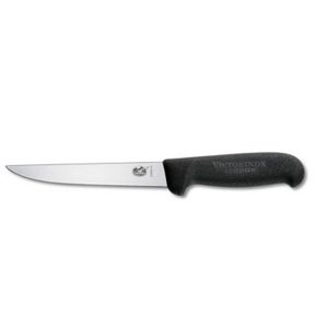 Cuchillo deshuesador victorinox