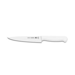 Cuchillo carnicería Tramontina