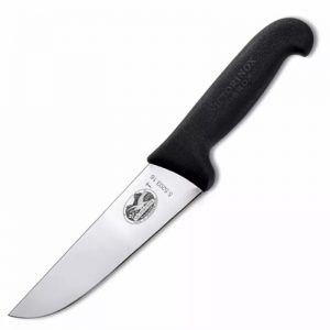 Cuchillo carnicero 6 Victorinox