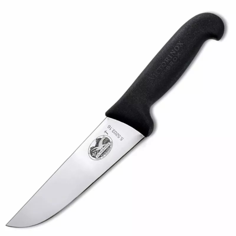 Cuchillos Victorinox 