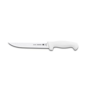 Cuchillo deshuesador Tramontina