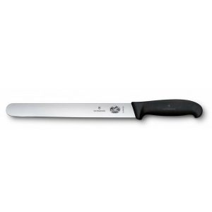 Cuchillo jamonero 12 Victorinox