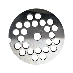 Disco molino 12x10 mm