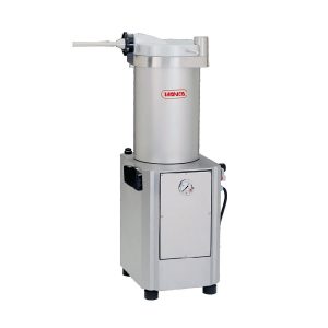 Embutidora de carne Mainca 30