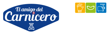 El amigo del Carnicero