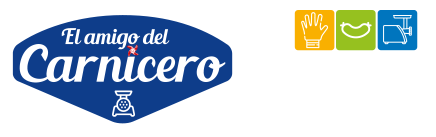 El amigo del Carnicero