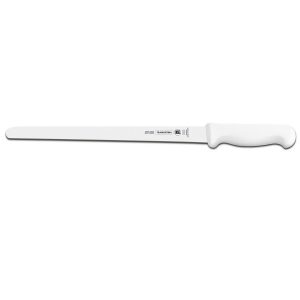 Cuchillo Jamonero 12" Tramontina
