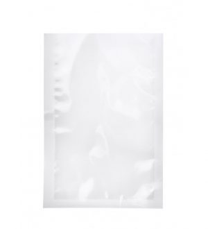 bolsas de vacío de 70 micras